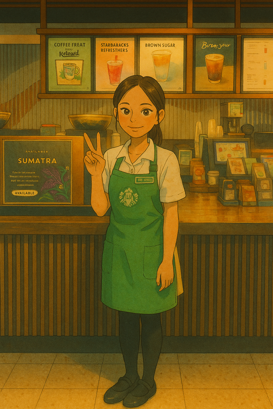 file 000000003eb4720990a5a79e0f5654bc