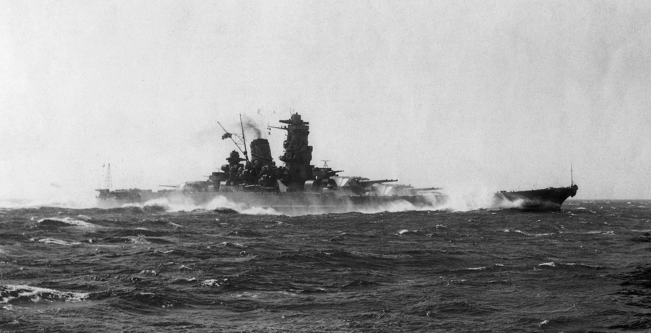 1920px-Yamato_Trial_1941