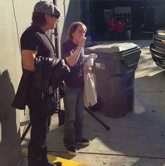 1e555b982fe61dcec1cec89d1afef969