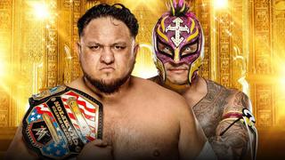 20190506-MITB-Samoa-Mysterio-4af12cccf7c