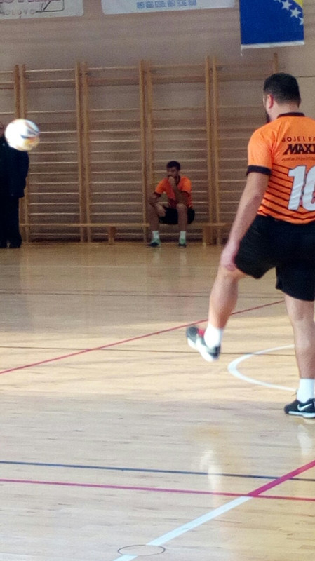 IMG-5a6ed9e8e9cfcb3a318b2d7278de1233-V