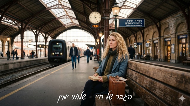 תמונה