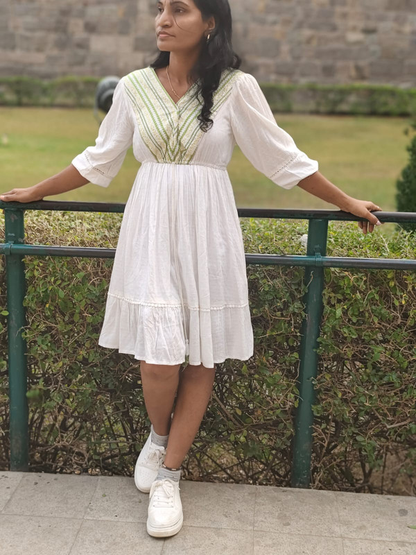 leelaranilanjamunda (390)
