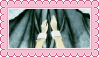 Mahou Shoujo Madoka Magica