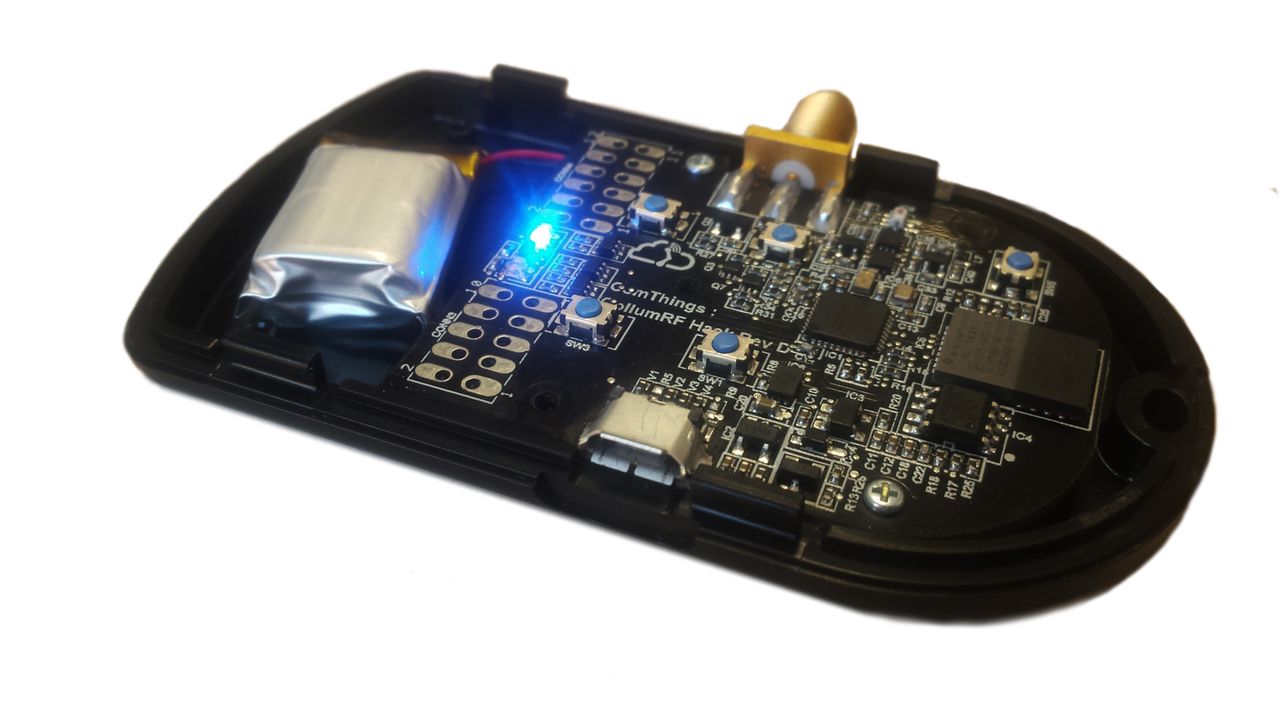 PandwaRF Big (for white background)