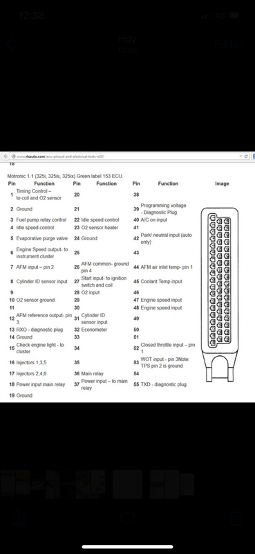 DE72C835-8CE0-4A94-91B9-91FF14FD3B1B