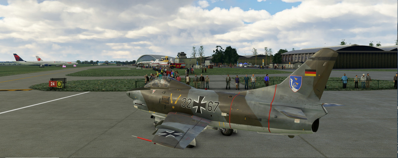 24-G91.jpg