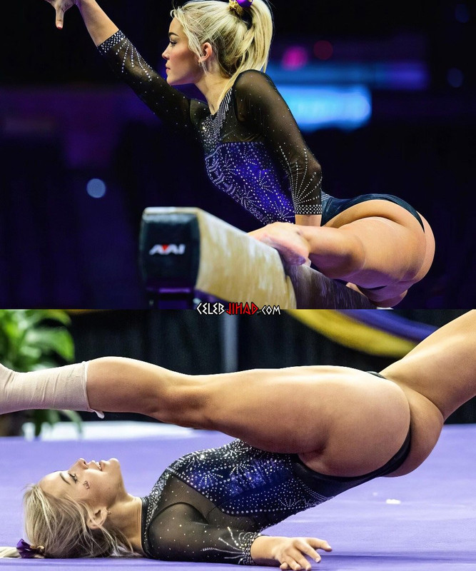 olivia-dunne-gymnastic-ass