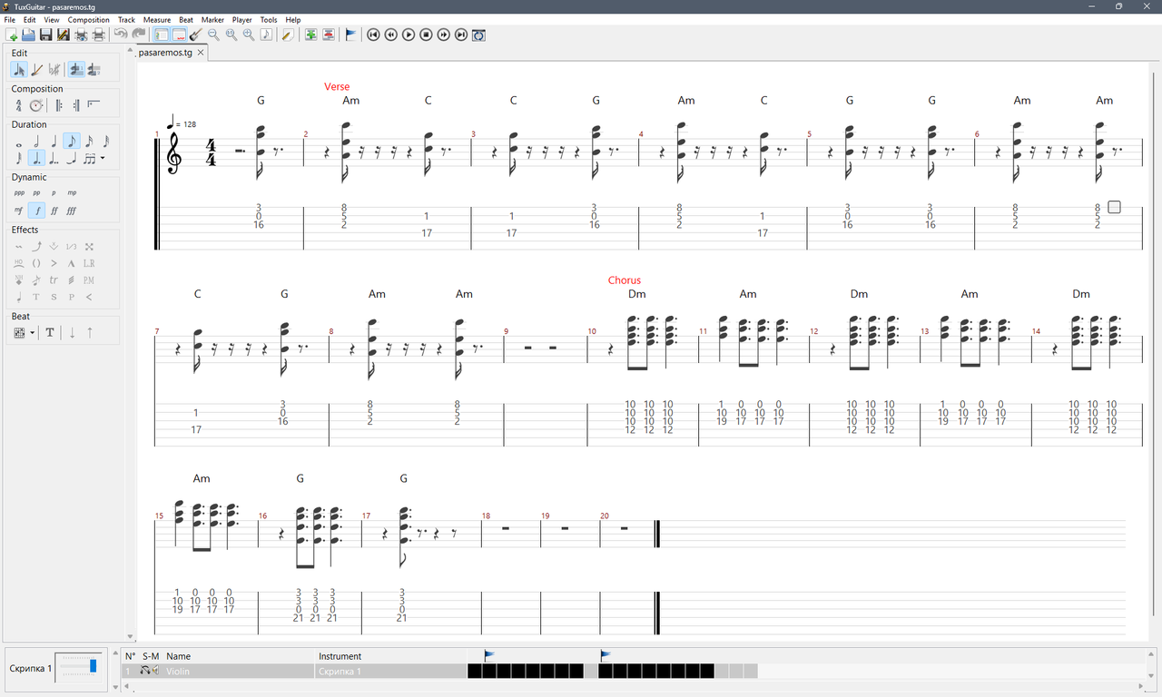 tabs.png