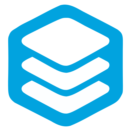 [Image: Uw8qex-Cf-NJ27x2-QCTkda8n-G5-Whn0-MVs-H.png]