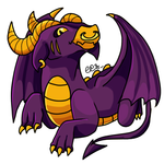 Dragon-Daisy.png