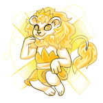 Light-Fairy-Tantua.png