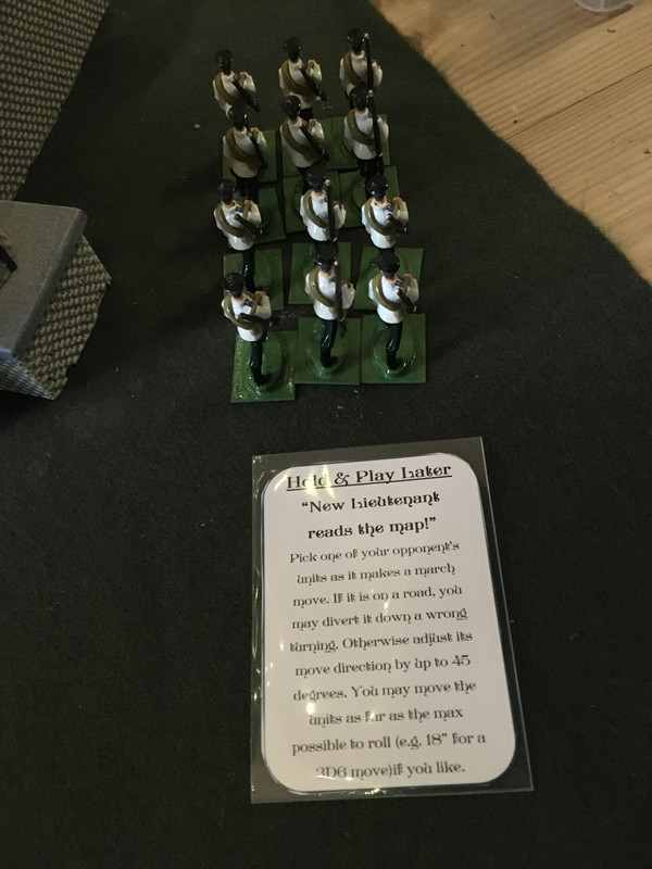 3C70191D-FE6C-4646-A2B3-A7D2E10FDD27