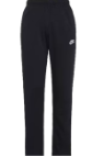 Pantalón Nike