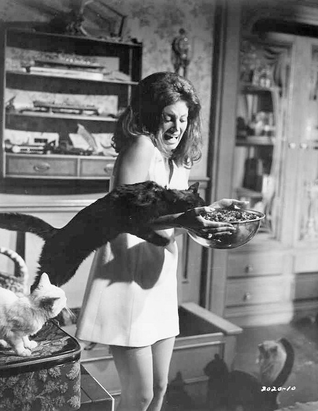 gayle_hunnicutt_a41