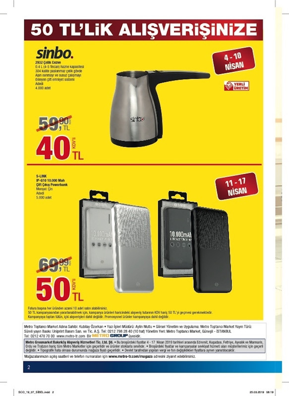 metro-promosyonlar-4-17-nisan-genel-page-31