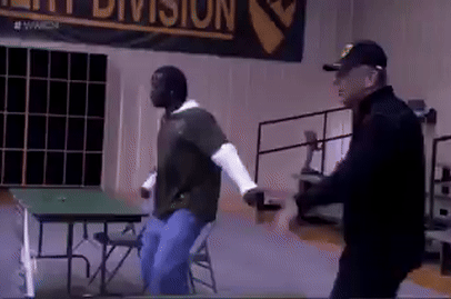 Vince-Truth-LOL.gif