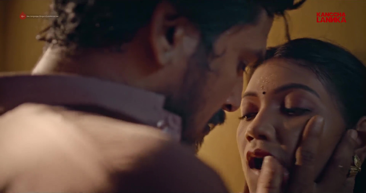 vlcsnap-2025-04-28-01h16m46s850