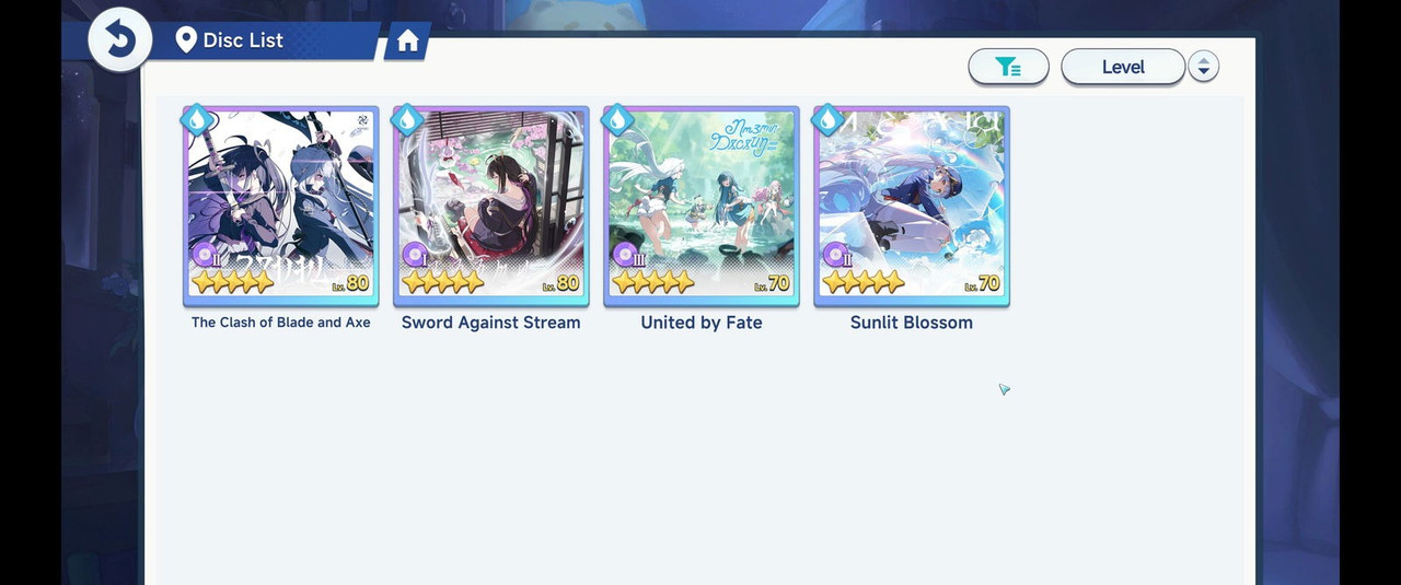 10668966 1c3644ed5050700ff054839