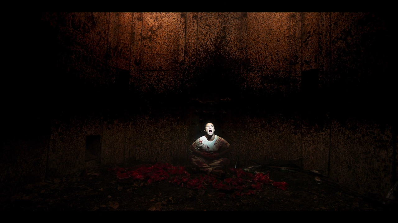 The.Third.Day.S01E01.Friday.the.Father.1080p.AMZN.WEB-DL.DDP5.1.H.264-MZABI (1)-002.mkv_snapshot_55.