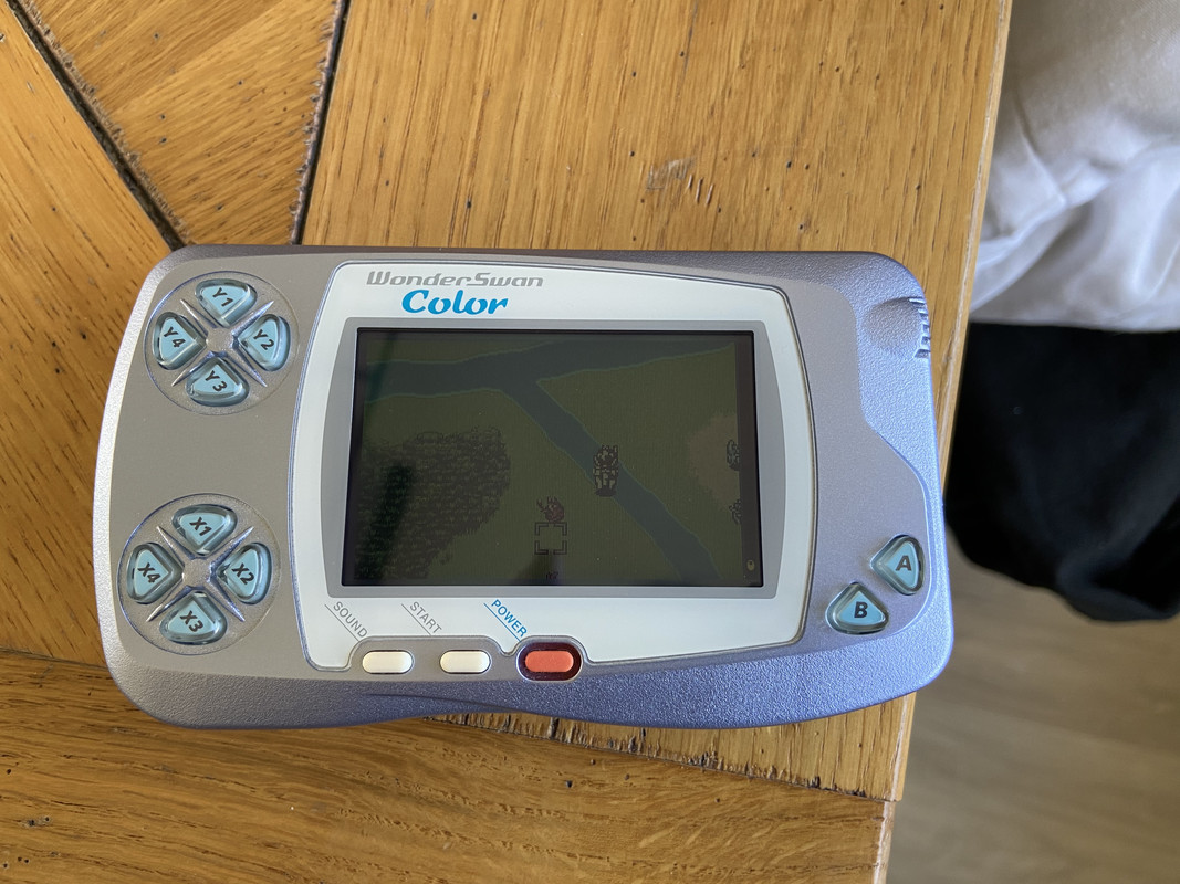 93584267-F36E-4DF7-9856-817C10F8CBB0