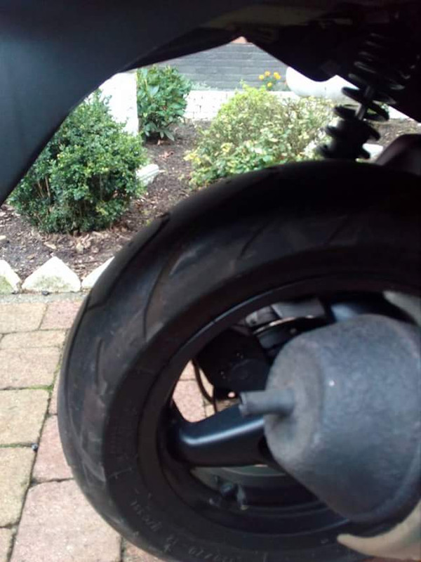 FB_IMG_1509885725471