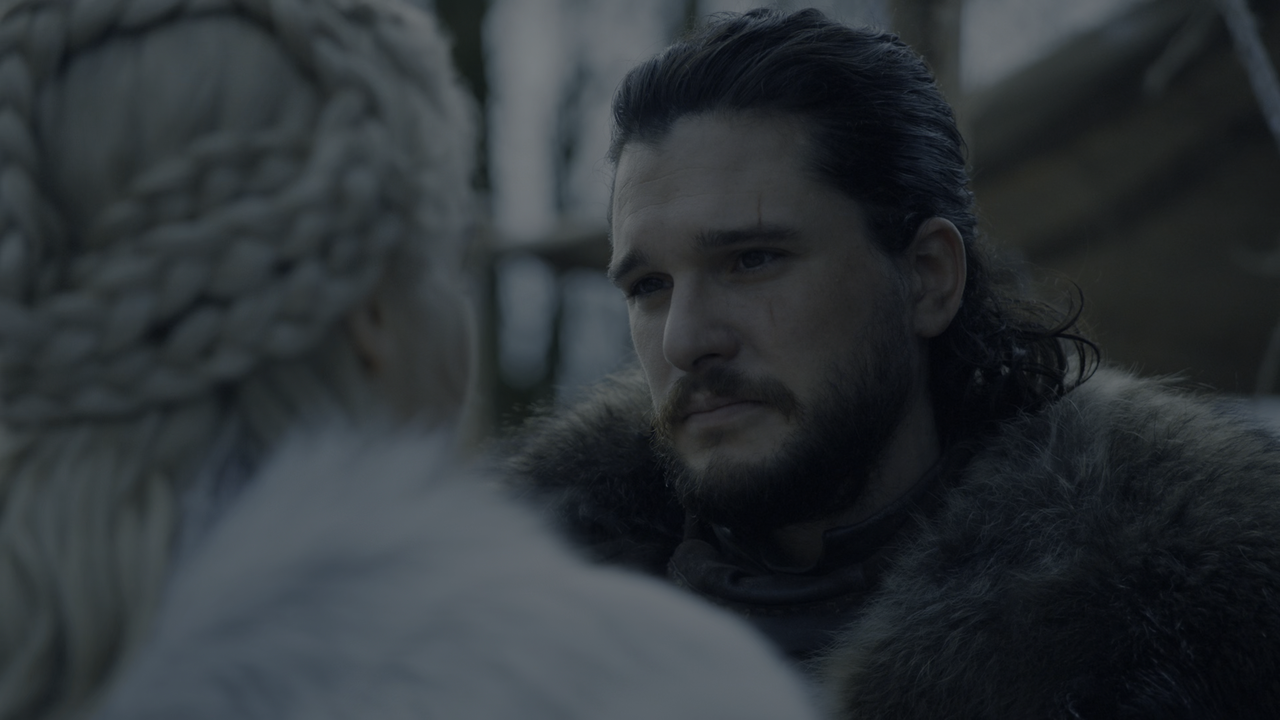 Game.of.Thrones.S08E01.Grande.inverno.ITA.ENG.2160p.UHD.BluRay.x