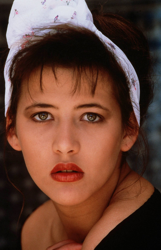 Sophie_Marceau_md91