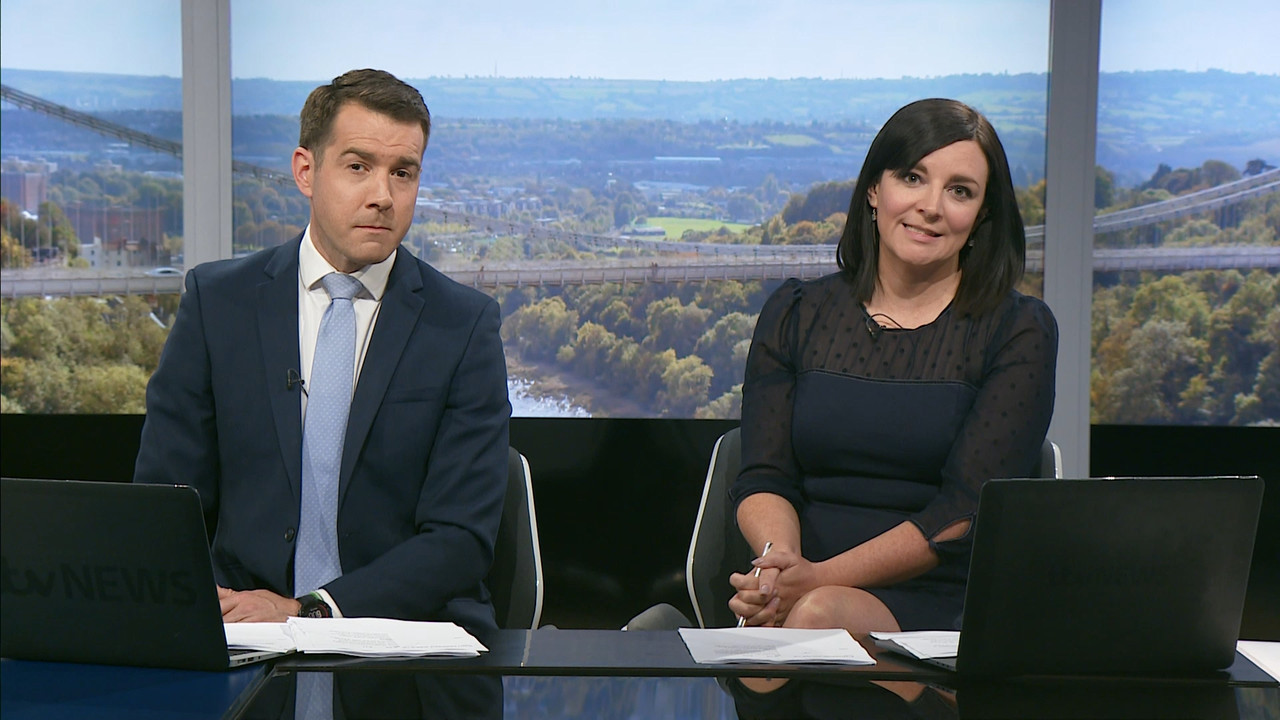ITV News London 2022_04_20_18_00_00 - 1.ts_snapshot_08.39.524