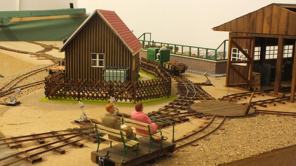 Gärtnerei Miemelmann (9)