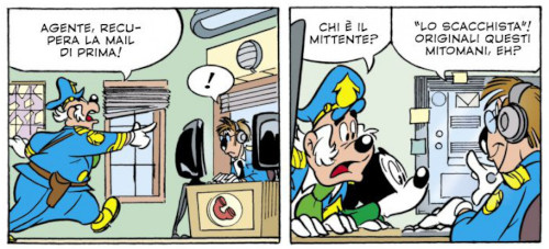 topolino3487-scacchista