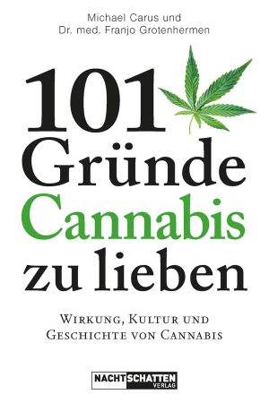 1-906.jpg