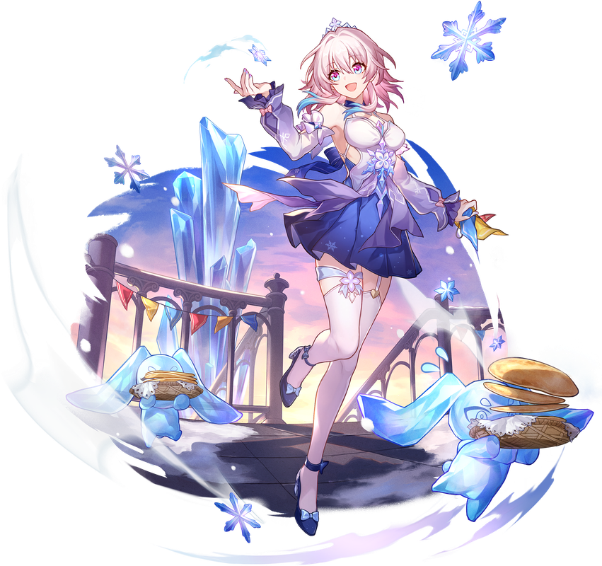 aaabb6fd4ecce61ae46684dce5e5146593d2cabb