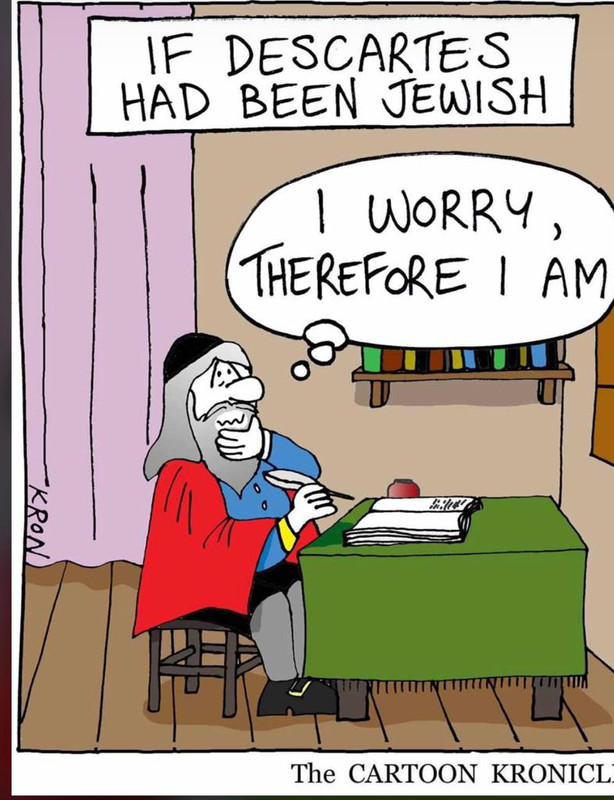 D897D282-8E51-45F2-9D16-DD180D454AF1