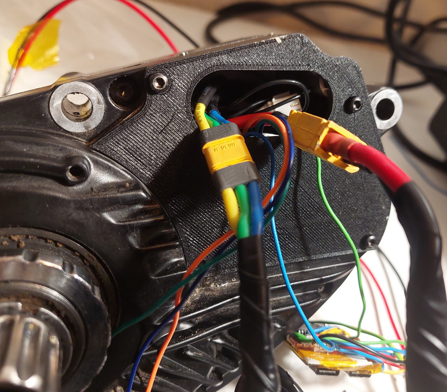 motor_controller_cover_3D_printed