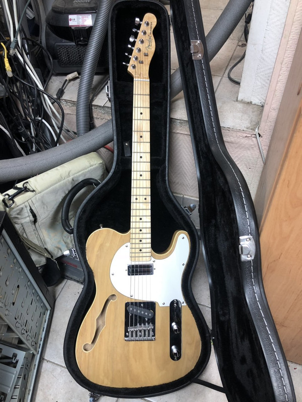 изображение_viber_2019-07-06_13-47-5