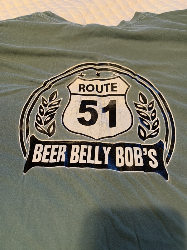 C1EA9F8C-55FA-4D2A-B87D-8A20E372AB5D