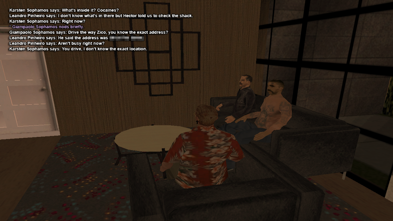 kingpin132.png