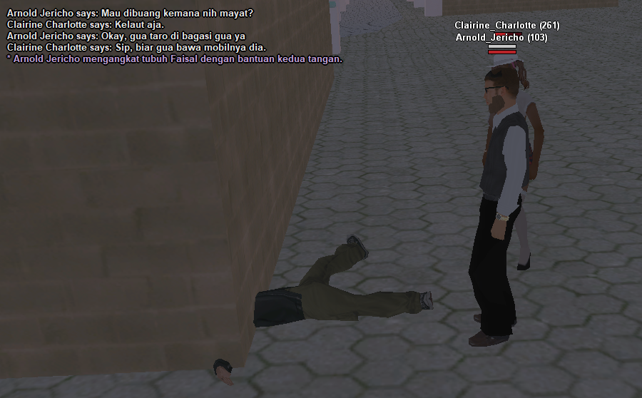 17.png