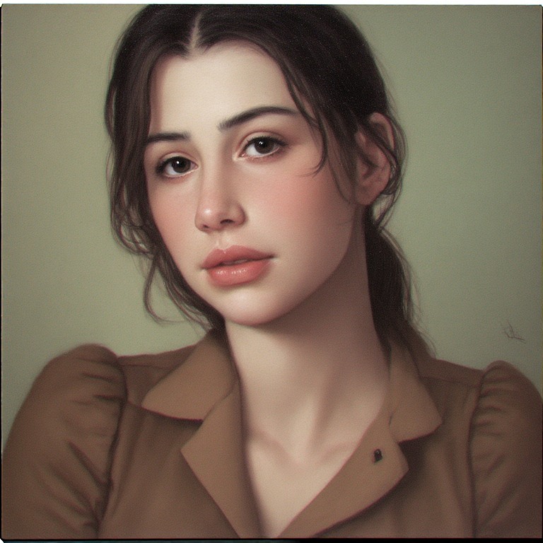 breathtaking-oil-painting-Jos-2026-03-15T174418-212