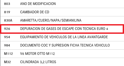 Screenshot-2025-03-14-at-11-32-22-2002-MERCEDES-BENZ-CLK-320-209-365-WDB2093651-F025748.png