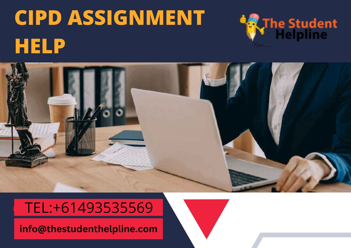 CIPD Assignment Helper (5)