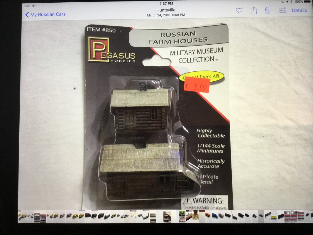 5C1579B0-D5C3-4936-A844-CD935D4B228C