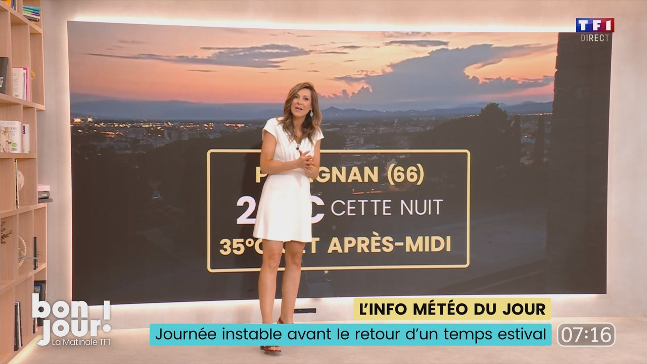 TF1 Bonjour Daniela 070824.mp4_snapshot_00.26.47.675
