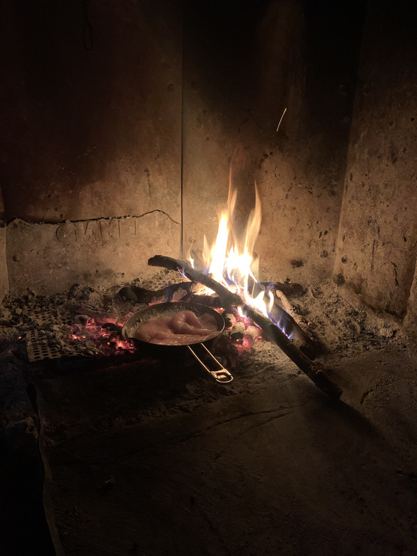 A6ABD351-572D-44A2-8990-932CFCE7337C