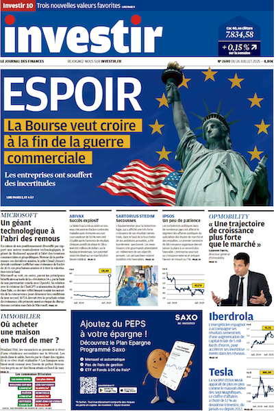 Investir-2690-26-Juillet-2025.png