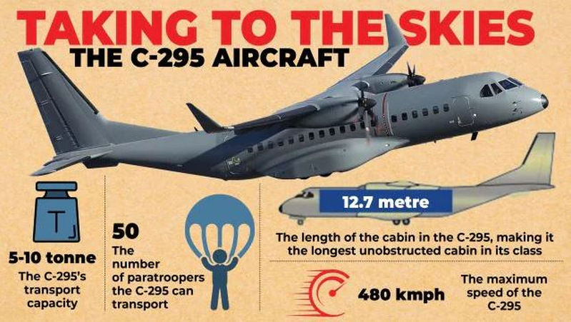 c-295.jpg