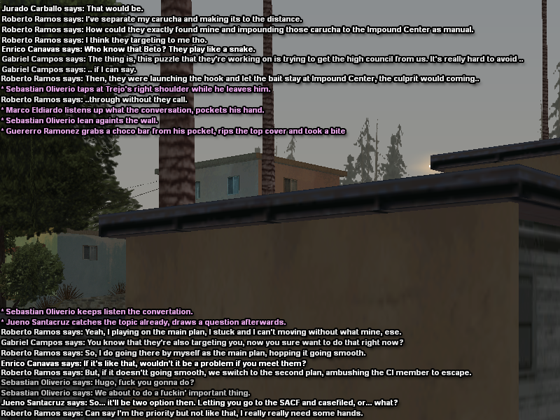 SS330.png