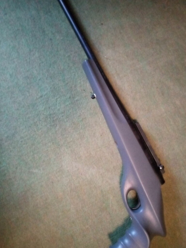 741026A8-DBC3-426B-8917-C5D9B645957D