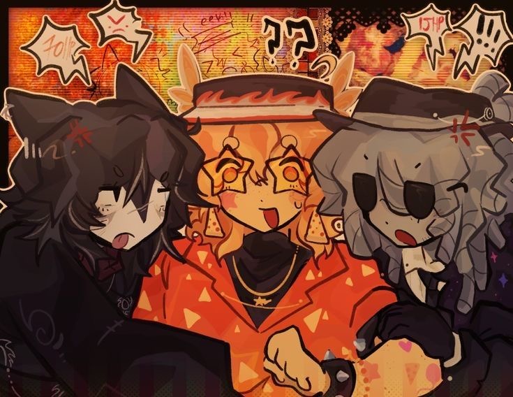 AC : @unknown on app AC : @unknown on app